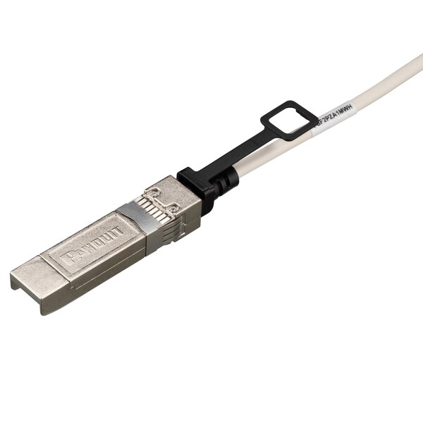 SFP+ 10GIG DIRECT ATTACH PASSIVE CPREA